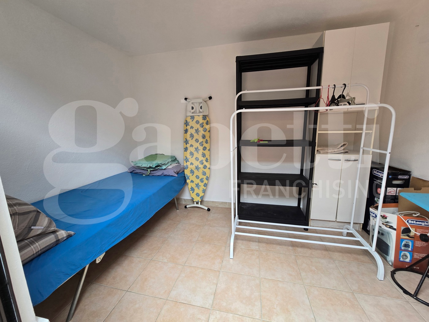 casa indipendente in affitto a Squillace in zona Squillace Lido