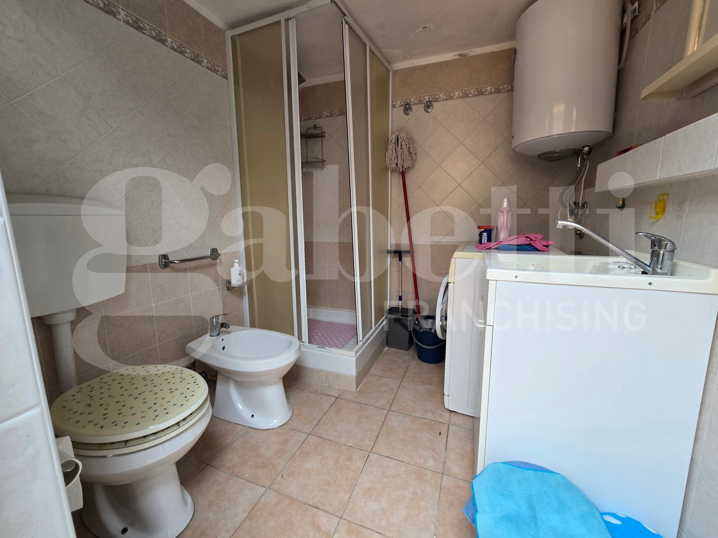 immagine annuncio 2 di 10