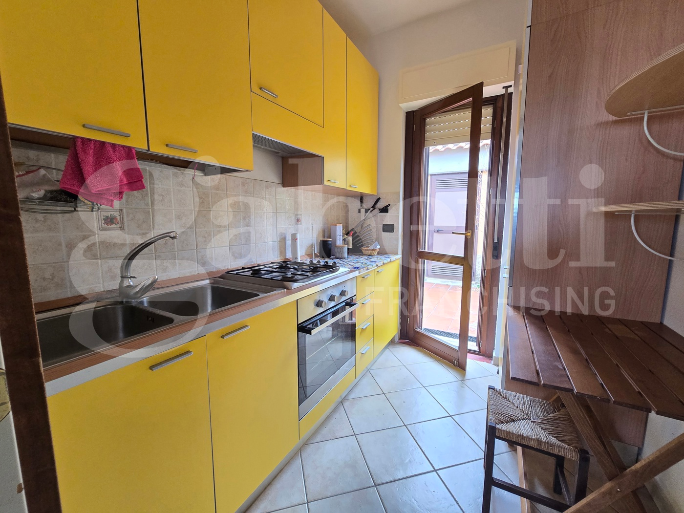 immagine annuncio 7 di 10