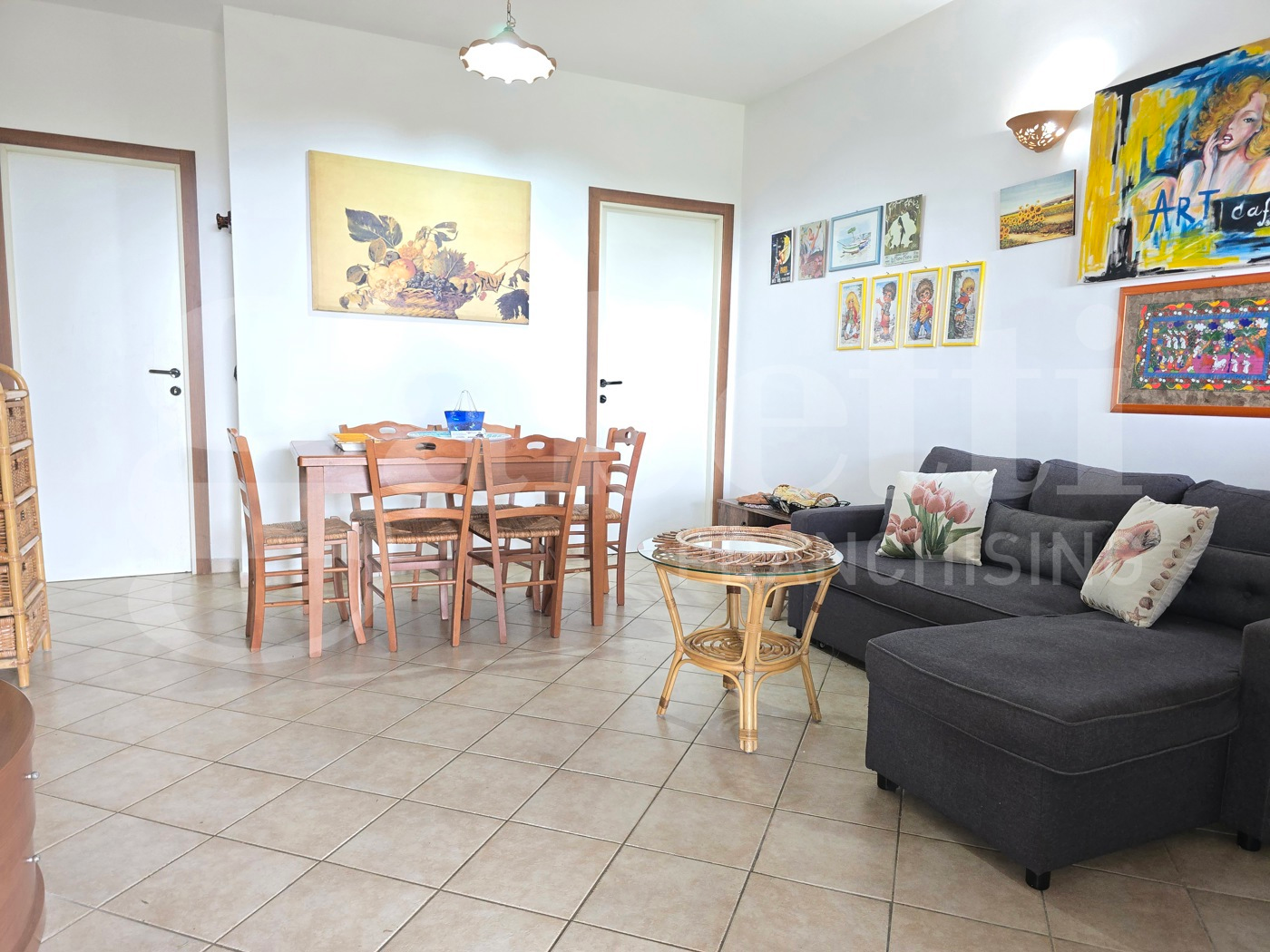 immagine annuncio 3 di 10