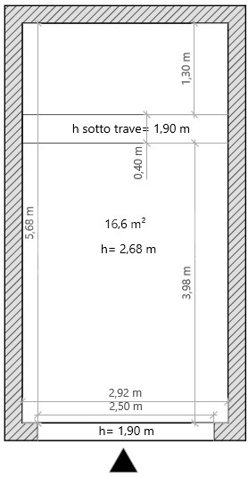 immagine annuncio 5 di 6