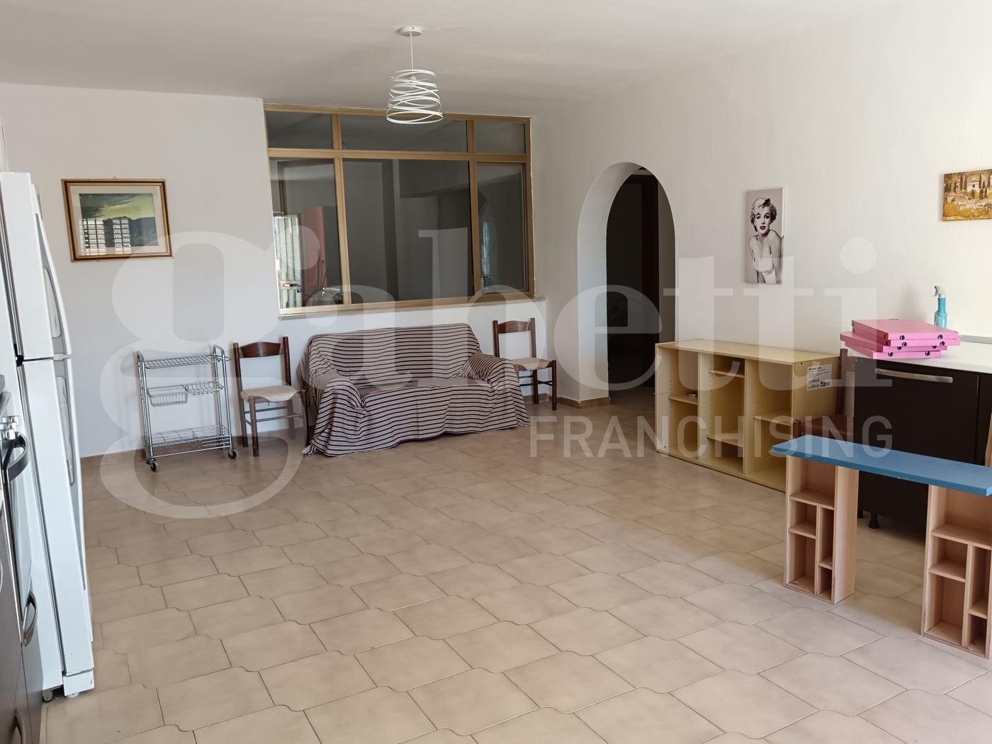 immagine annuncio 1 di 10