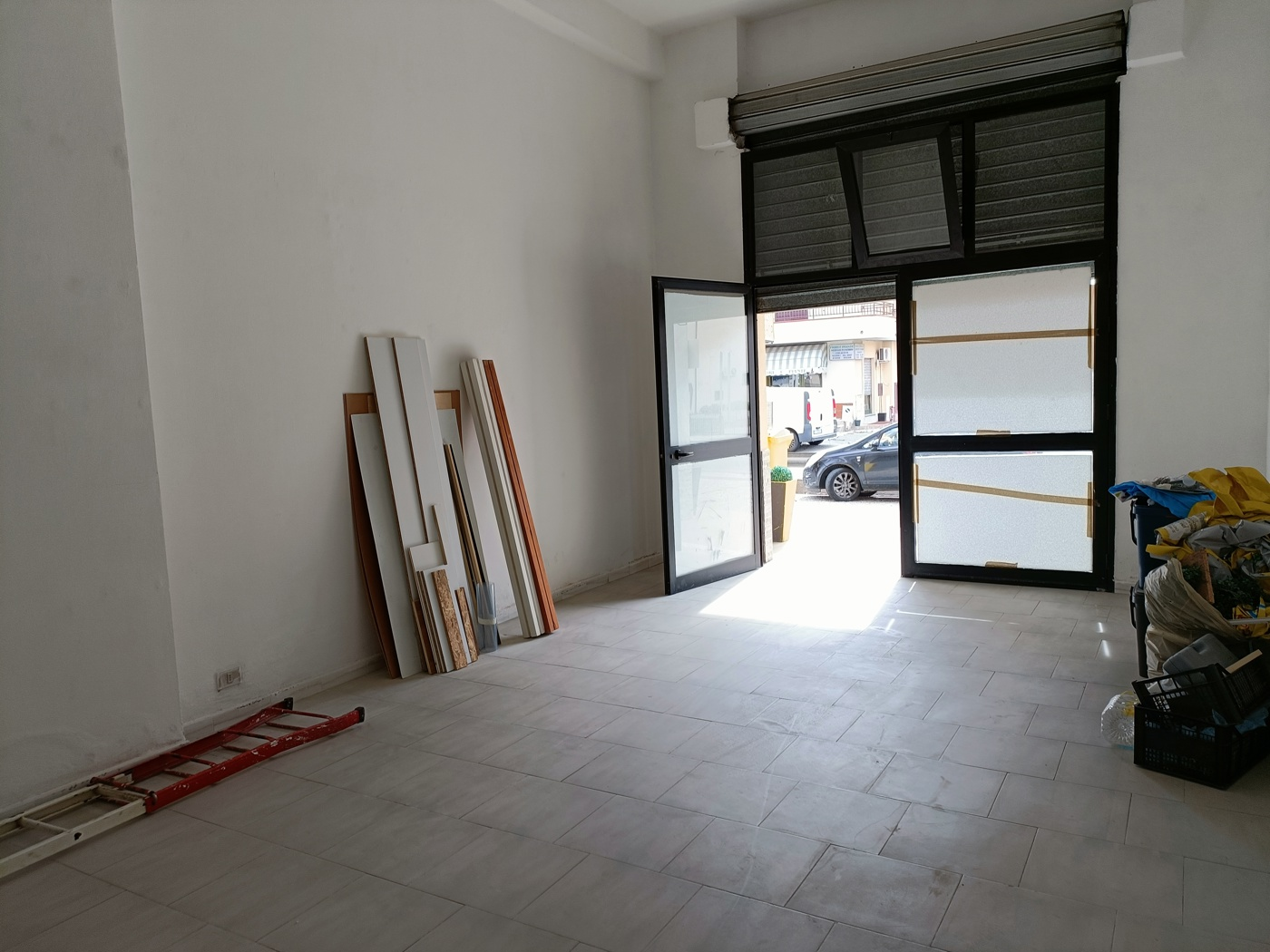 immagine annuncio 3 di 6