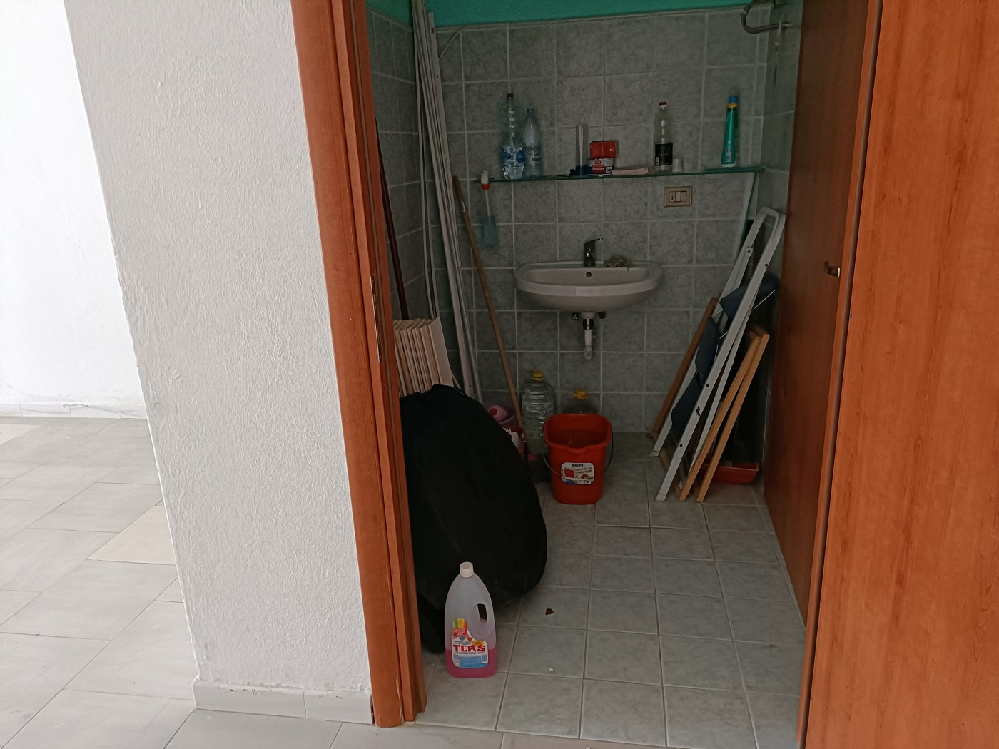 immagine annuncio 4 di 6