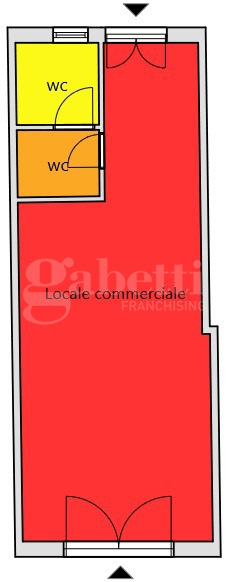 immagine annuncio 7 di 8