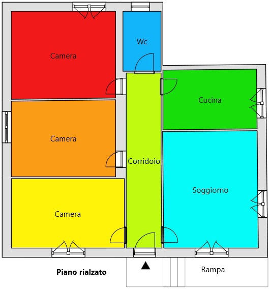 immagine annuncio 2 di 3