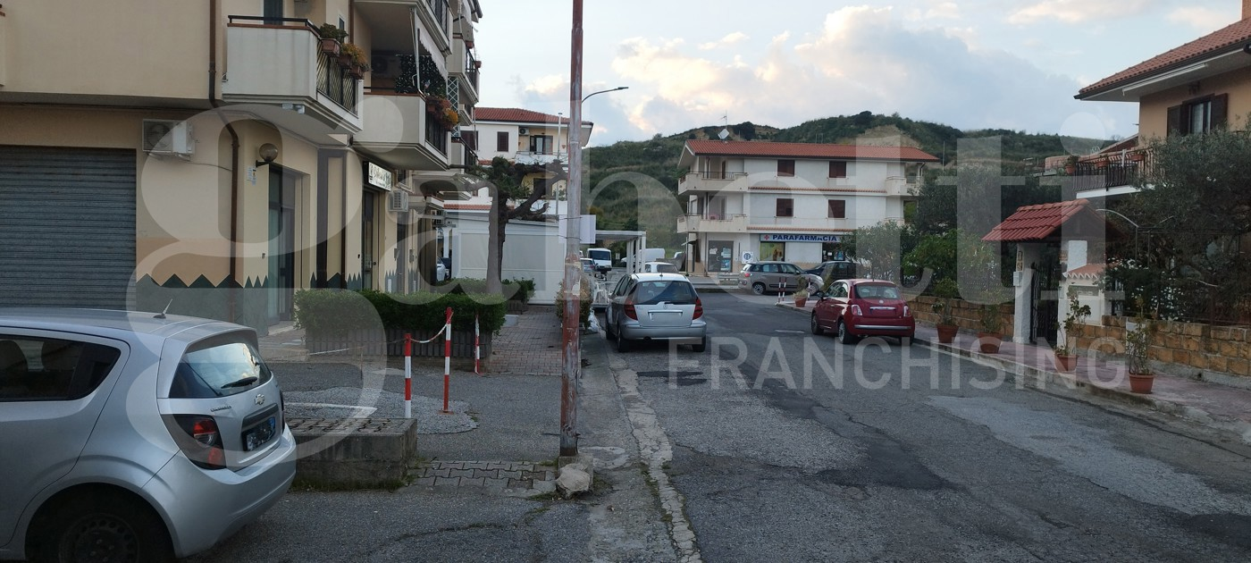 immagine annuncio 2 di 8