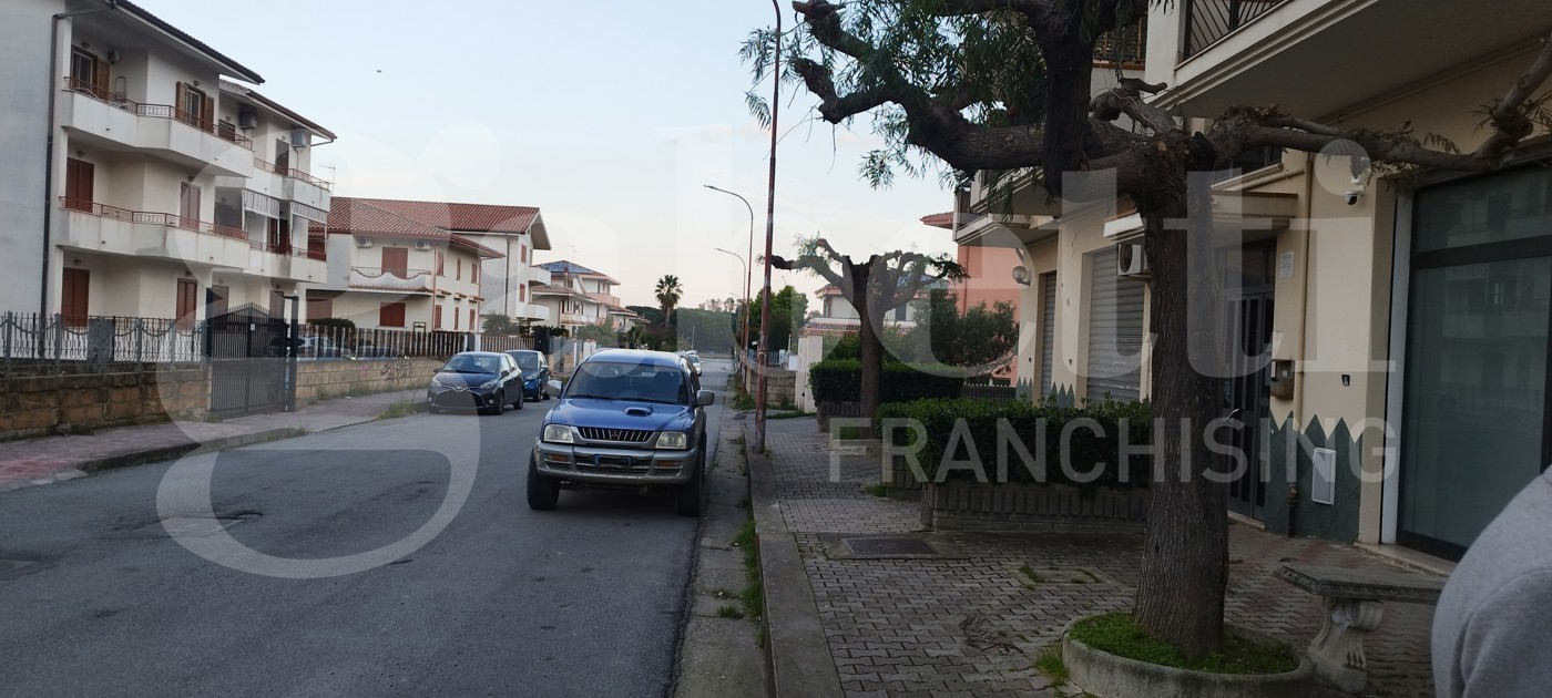 immagine annuncio 3 di 8