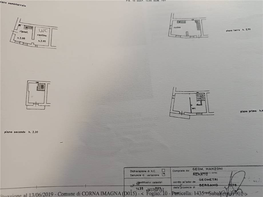 immagine annuncio 9 di 10