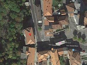 immagine annuncio 1 di 6