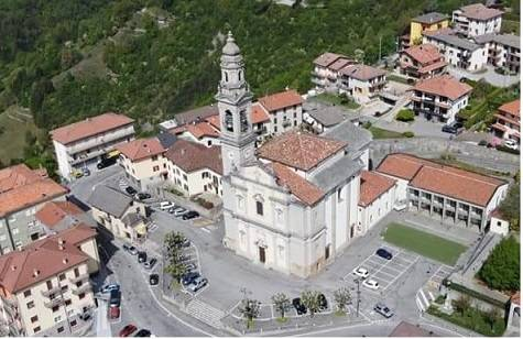 immagine annuncio 2 di 6