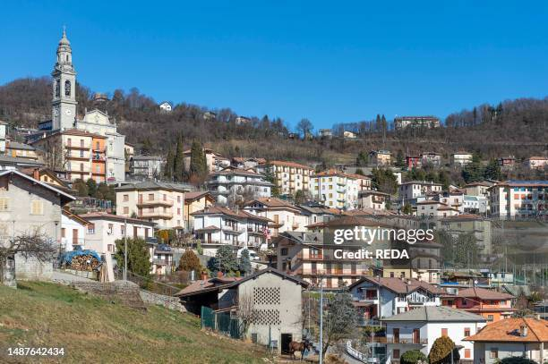 immagine annuncio 3 di 6