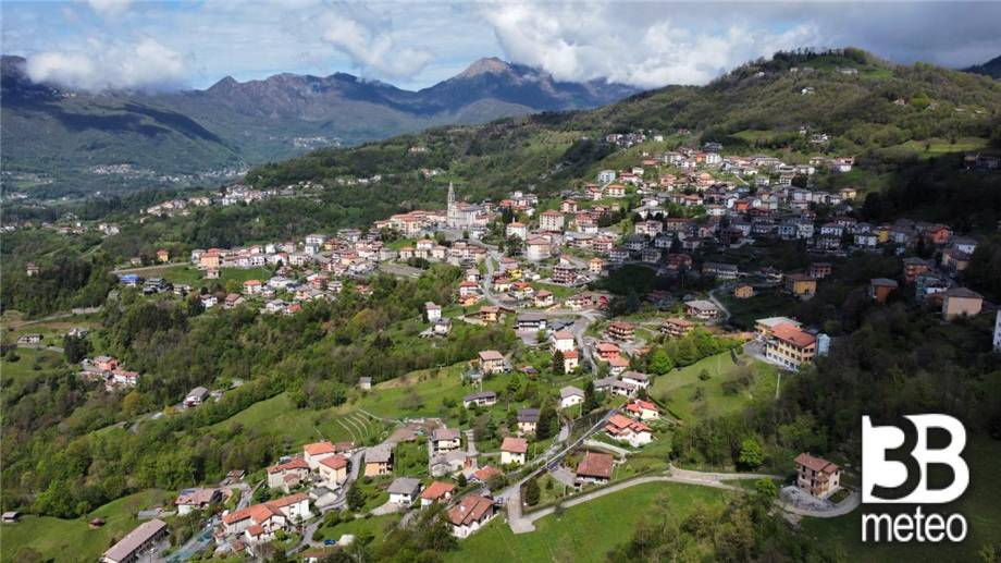 immagine annuncio 4 di 6