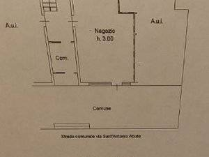 immagine annuncio 5 di 6