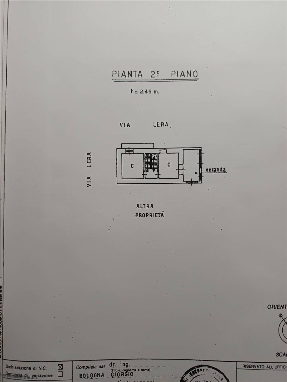 immagine annuncio 7 di 10