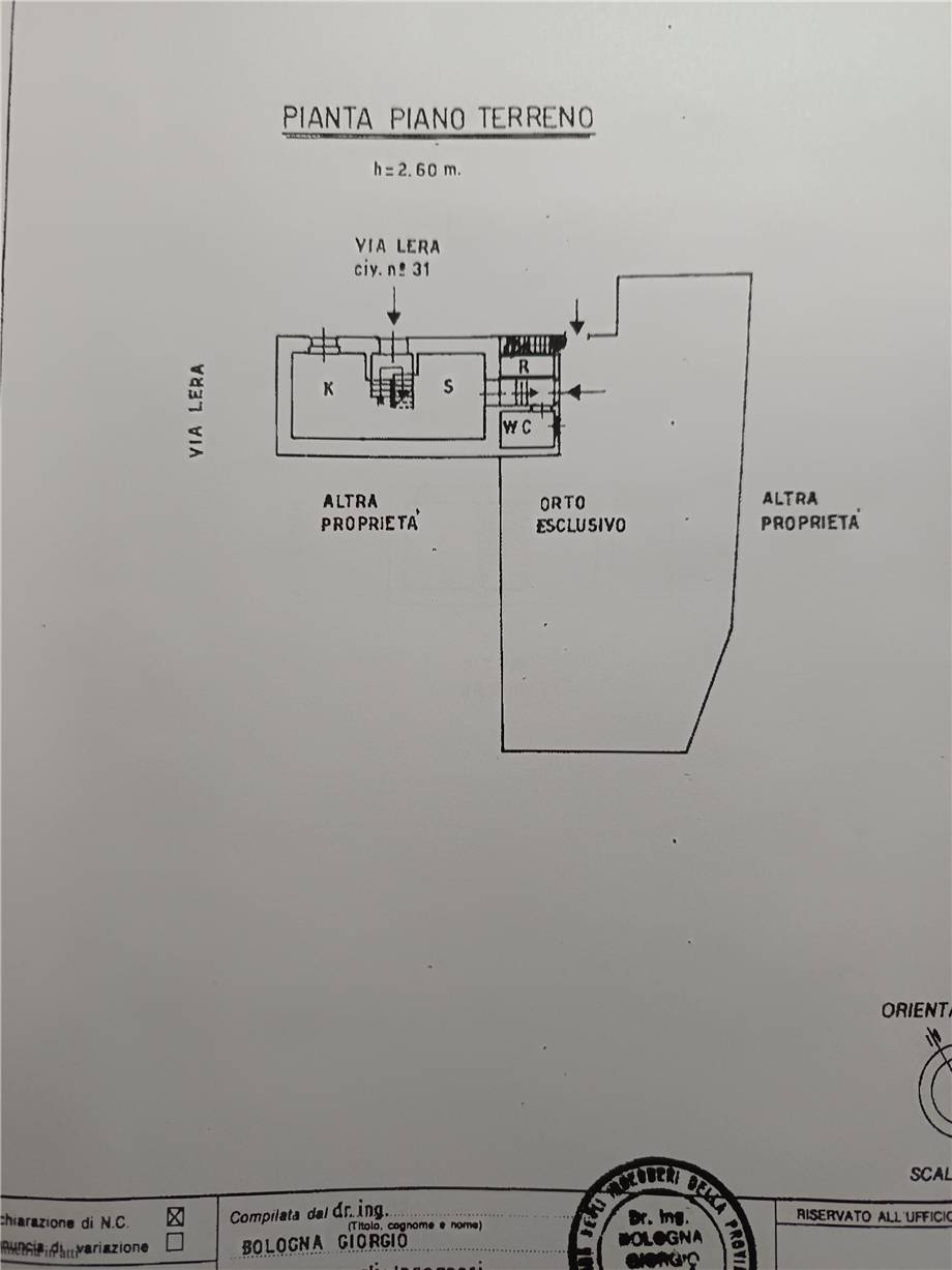 immagine annuncio 8 di 10