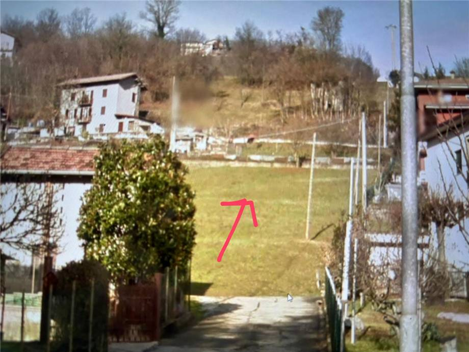 immagine annuncio 5 di 6