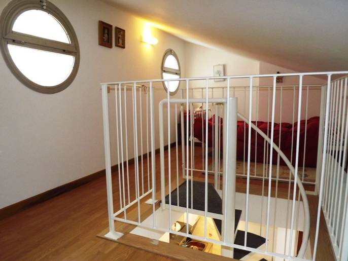 immagine annuncio 5 di 10