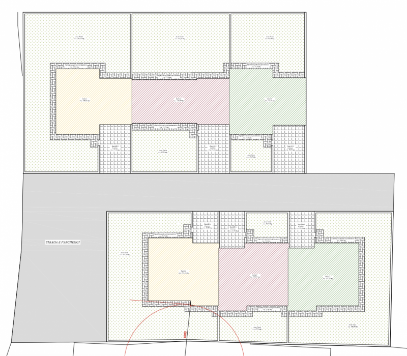 immagine annuncio 4 di 8