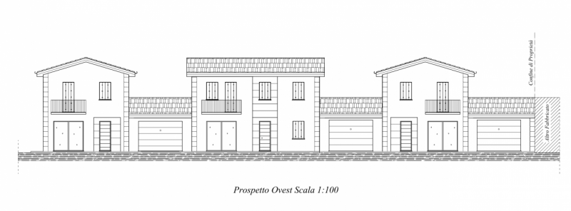 immagine annuncio 3 di 8