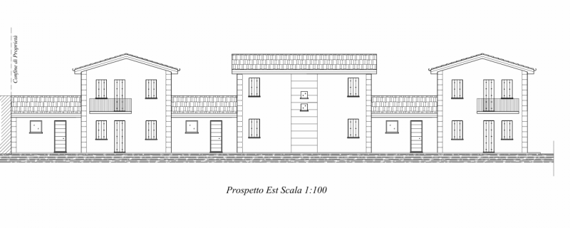 immagine annuncio 2 di 8