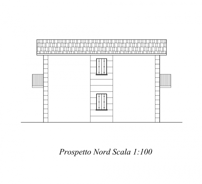 immagine annuncio 6 di 8