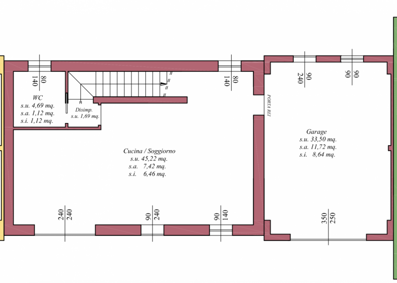 immagine annuncio 5 di 8