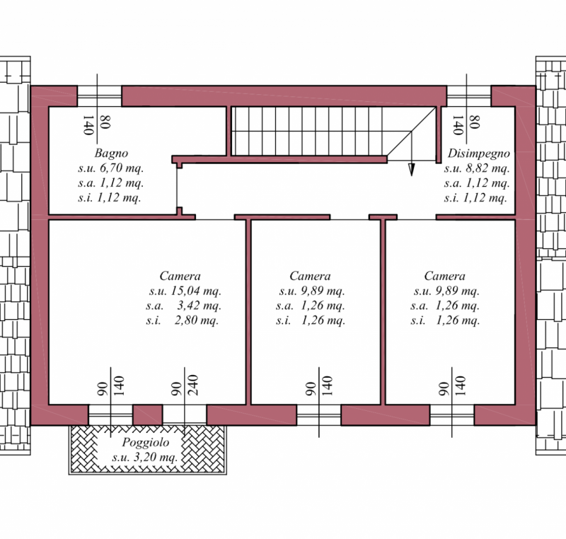 immagine annuncio 7 di 8