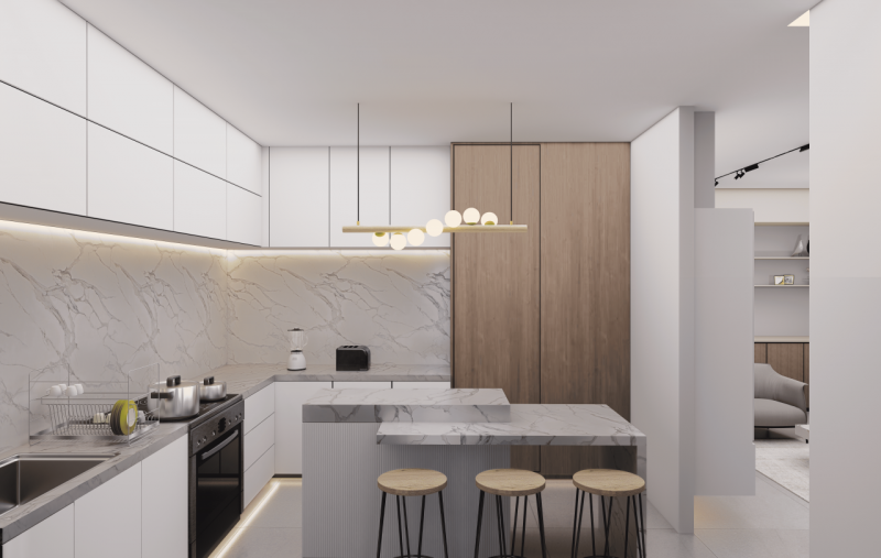 immagine annuncio 3 di 8