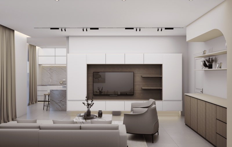 immagine annuncio 6 di 8