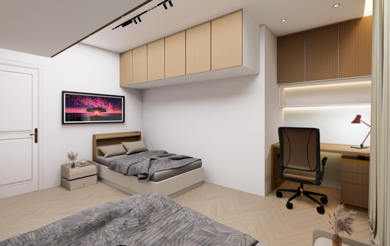 immagine annuncio 4 di 8