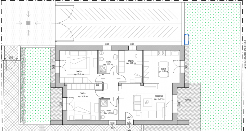 immagine annuncio 7 di 8