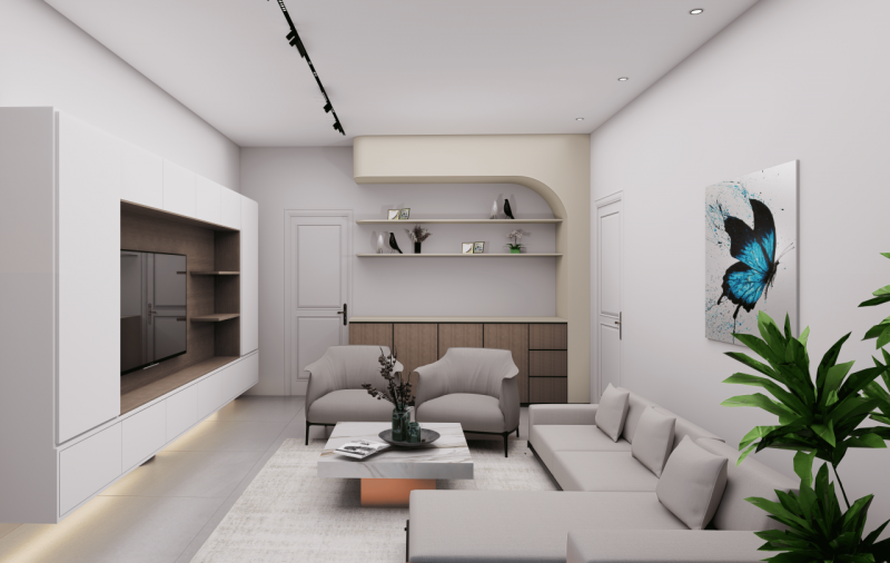 immagine annuncio 6 di 8