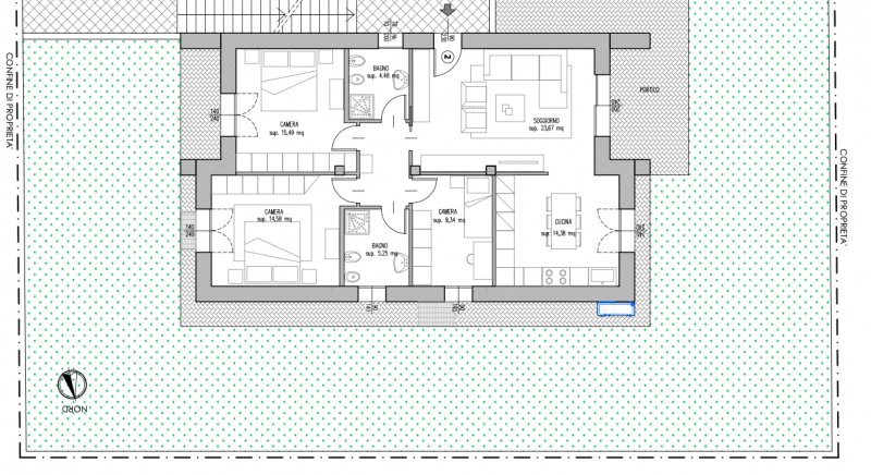 immagine annuncio 5 di 8