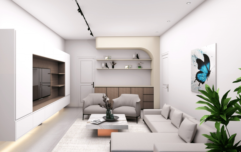 immagine annuncio 2 di 8