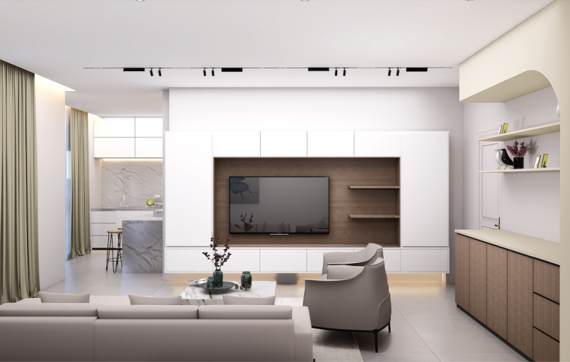 immagine annuncio 5 di 8