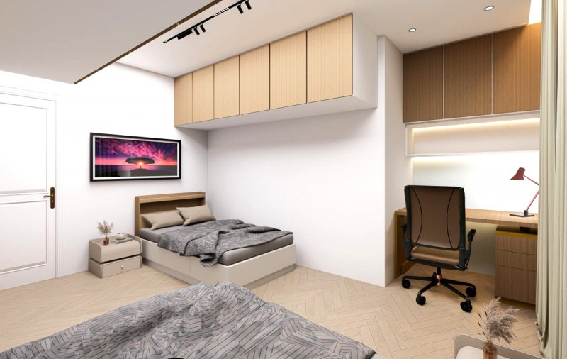 immagine annuncio 6 di 8