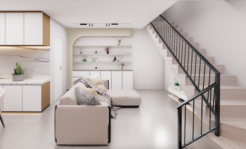 immagine annuncio 3 di 10