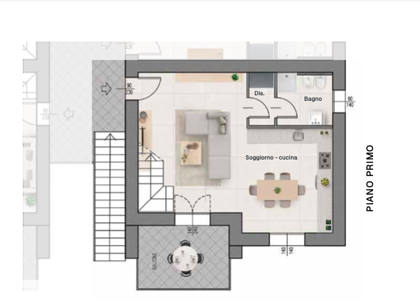 immagine annuncio 6 di 10