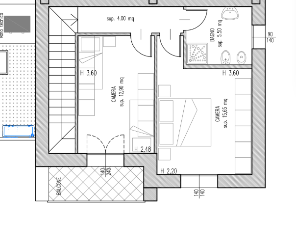 immagine annuncio 9 di 10