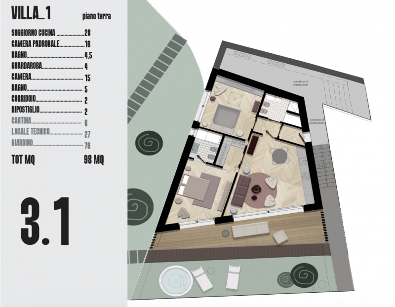 immagine annuncio 1 di 6