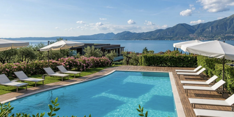 immagine annuncio 5 di 6