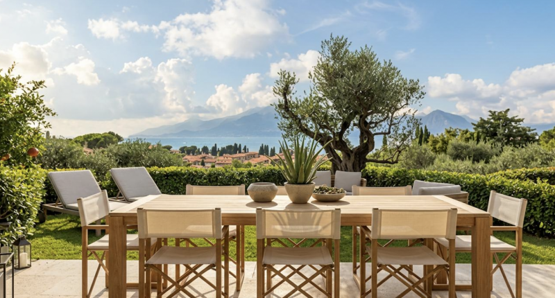 immagine annuncio 4 di 6