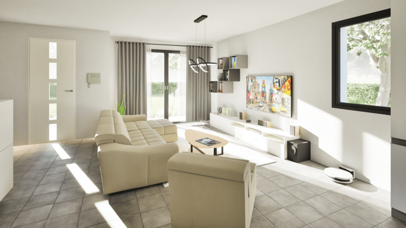 immagine annuncio 2 di 9