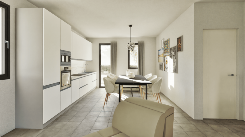 immagine annuncio 3 di 9