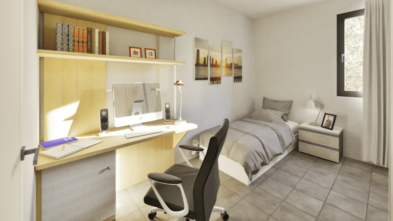 immagine annuncio 4 di 9