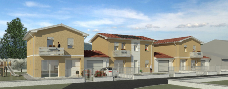 immagine annuncio 1 di 9