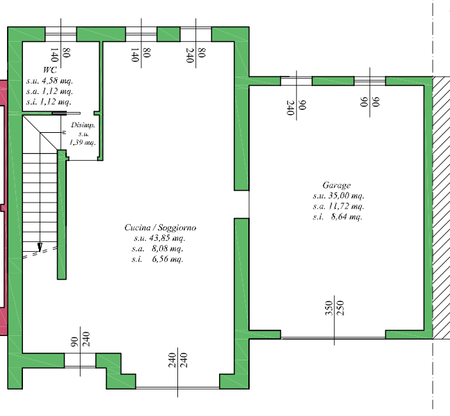 immagine annuncio 8 di 9