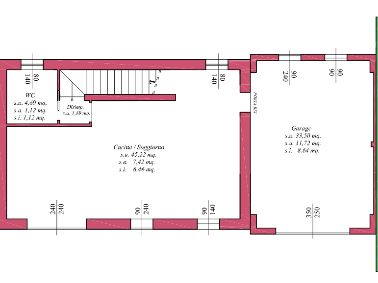 immagine annuncio 4 di 5