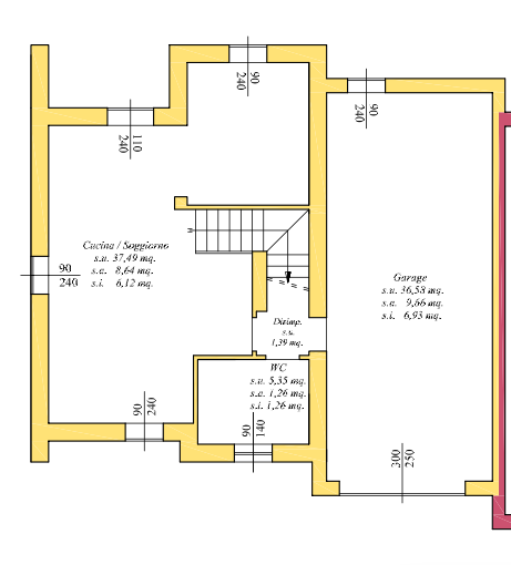 immagine annuncio 4 di 6